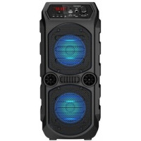 Беспроводная колонка Soundmax SM-PS4425