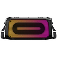 Беспроводная колонка Soundmax SM-PS5068B