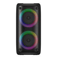 Колонка для вечеринок Soundmax SM-PS5070B
