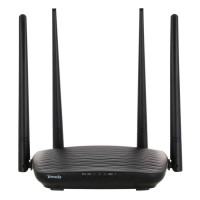 Wi-Fi роутер Tenda AC5V3.0