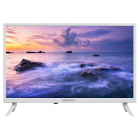 Телевизор Topdevice TDTV24BN02HWE