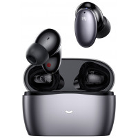 Наушники Ugreen HiTune X6 ANC