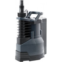 Дренажный насос Unipump ARTSUB Q250