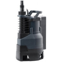 Дренажный насос Unipump ARTVORT Q400B