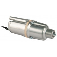 Скважинный насос Unipump Бавленец БВ 0.12-40-У5, 10м