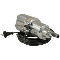 Скважинный насос Unipump Бавленец БВ 0.12-40-У5, 6м
