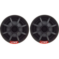 Твитер VIBE audio SLICK1-V7