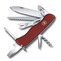 Туристический нож Victorinox Outrider [0.8513]