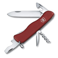 Туристический нож Victorinox Nomad [0.8353]