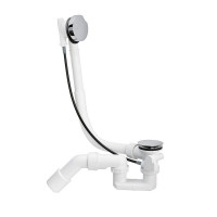 Сифон Viega Simplex 595678