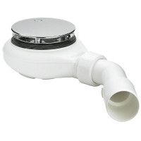 Сифон Viega Tempoplex 634100
