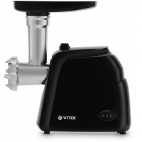 Мясорубка Vitek VT-3621