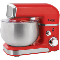 Планетарный миксер Vitek VT-4114