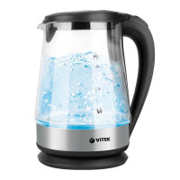 Электрочайник Vitek VT-7077