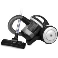 Пылесос Vitek VT-8142