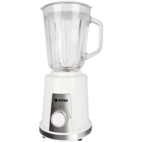 Стационарный блендер Vitek VT-8516