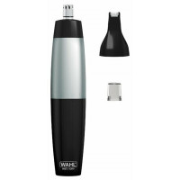 Триммер для носа и ушей Wahl Ear, Nose & Brow 5560-1416