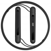Бумеранг Yunmai Training Jump Rope YMSR-P701