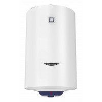 Накопительный электрический водонагреватель Ariston BLU1 R 100 V PL