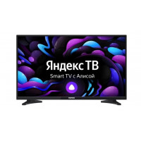 Телевизор ASANO 32LH8010T