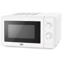 Микроволновая печь BEKO MOC20100W
