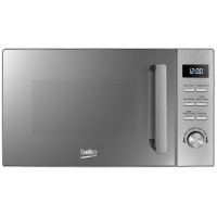 Микроволновая печь BEKO MOF20110X