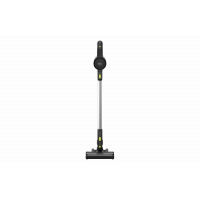 Пылесос BEKO VRT50225VB