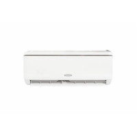Сплит-система Бирюса Dream B-07DPR/B-07DPQ