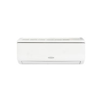 Сплит-система Бирюса Dream B-09DPR/B-09DPQ