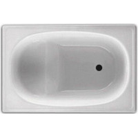 Ванна BLB Europa Mini 105x70