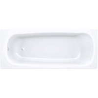 Ванна BLB Universal HG 150x70