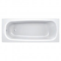 Ванна BLB Universal HG 170x70