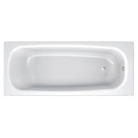 Ванна BLB Universal HG 170x75