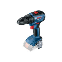 Дрель-шуруповерт Bosch GSR 18V-50 Professional 06019H5006 (без АКБ)
