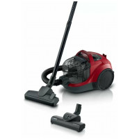 Пылесос Bosch Serie 4 BGC21X350