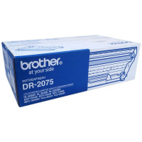 Фотобарабан Brother DR-2075