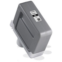 Картридж Canon PFI-310 BK