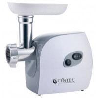 Мясорубка CENTEK CT-1606