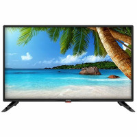 Телевизор CENTEK CT-8424