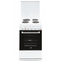 Кухонная плита CEZARIS ПЭ Н Д 1200-06