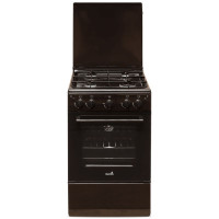 Кухонная плита CEZARIS ПГ 2150-05