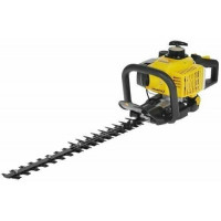 Кусторез Champion HT626R