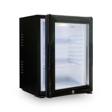 Мини-холодильник Cold Vine MCT-30BG