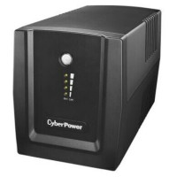 Источник бесперебойного питания CyberPower UT1500E