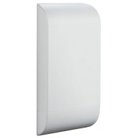 Точка доступа D-Link DAP-3410/RU/A1A