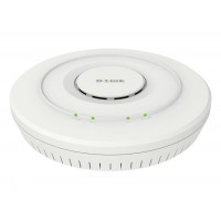 Точка доступа D-Link DWL-6610AP/RU/B1A