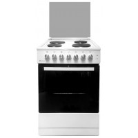 Кухонная плита De luxe 606004.13Э 001