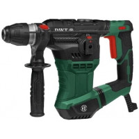 Перфоратор DWT BH10-28 VB BMC