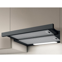 Кухонная вытяжка Elica Elite 14 LUX BL/A/50