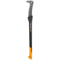 Fiskars 126005